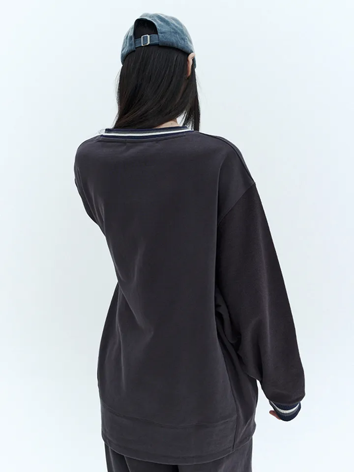 product-image-6