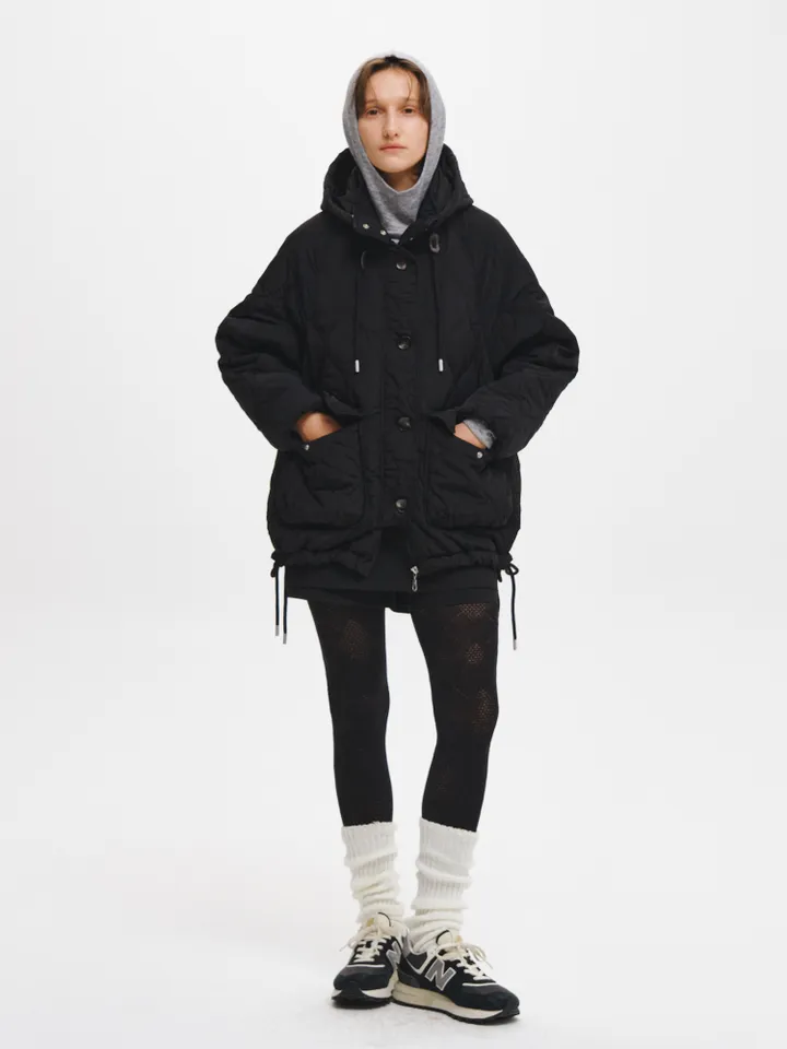 product-image-3