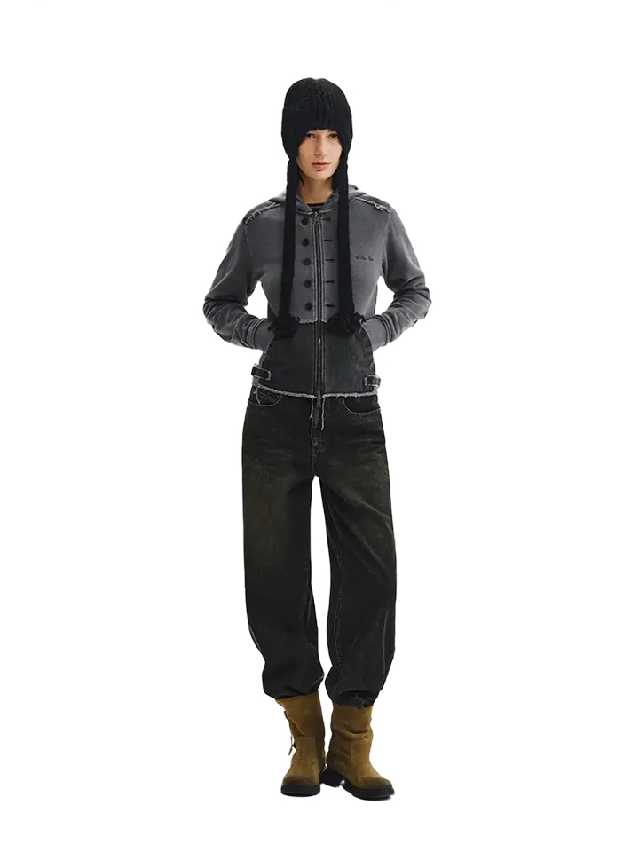 product-image-4