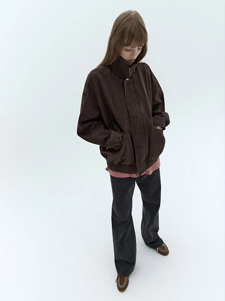 product-image-9