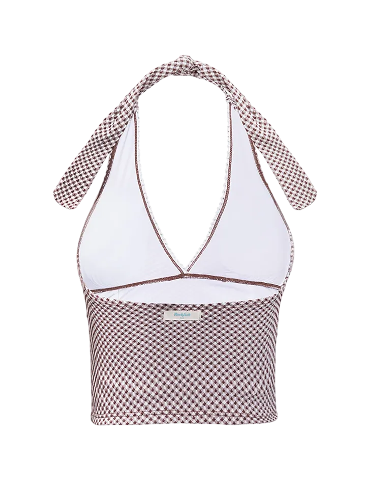 product-image-3