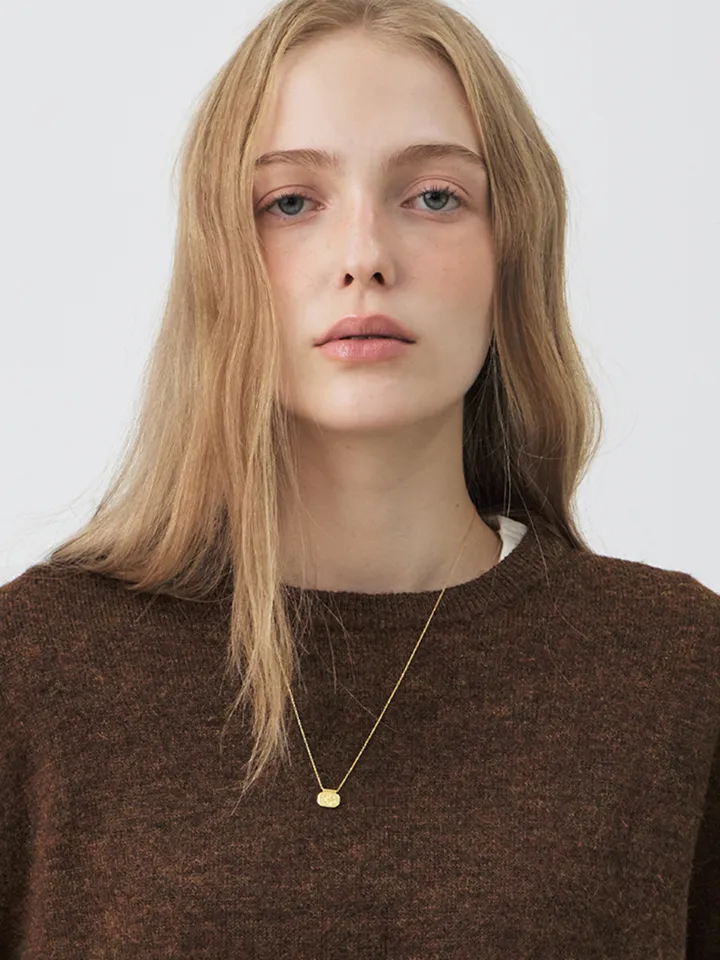 product-image-7