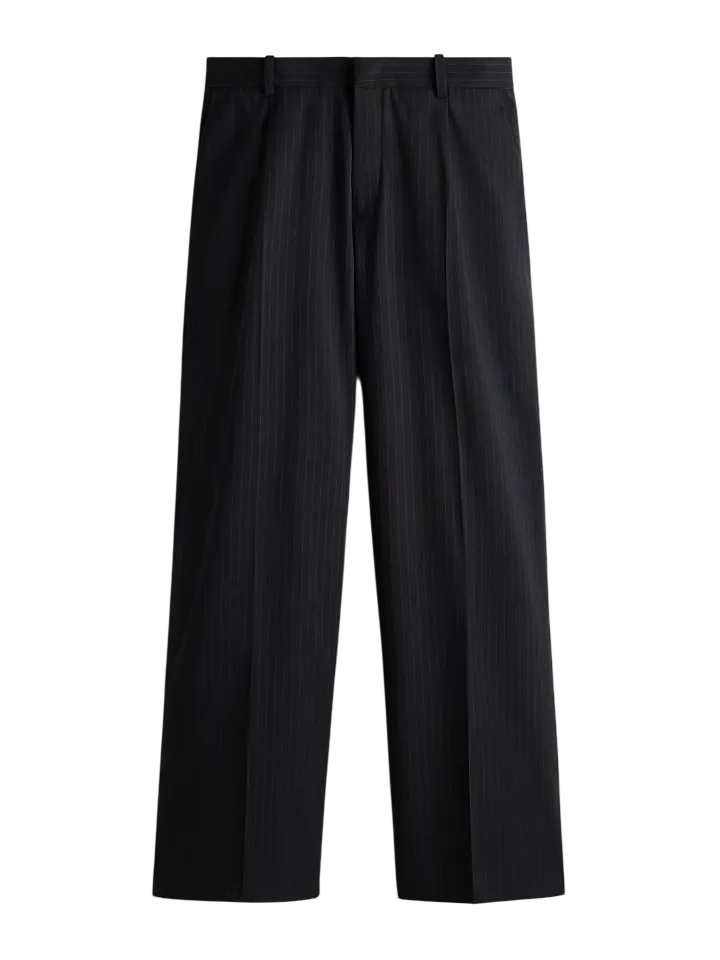 product-image-4