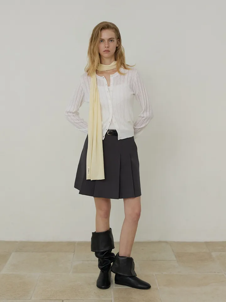 product-image-4