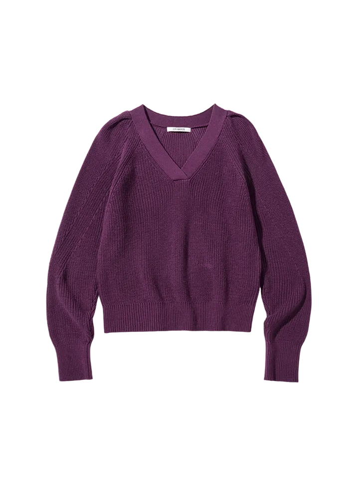 product-image-0