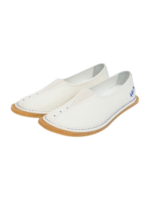 ADERERROR Sentoe Product 115