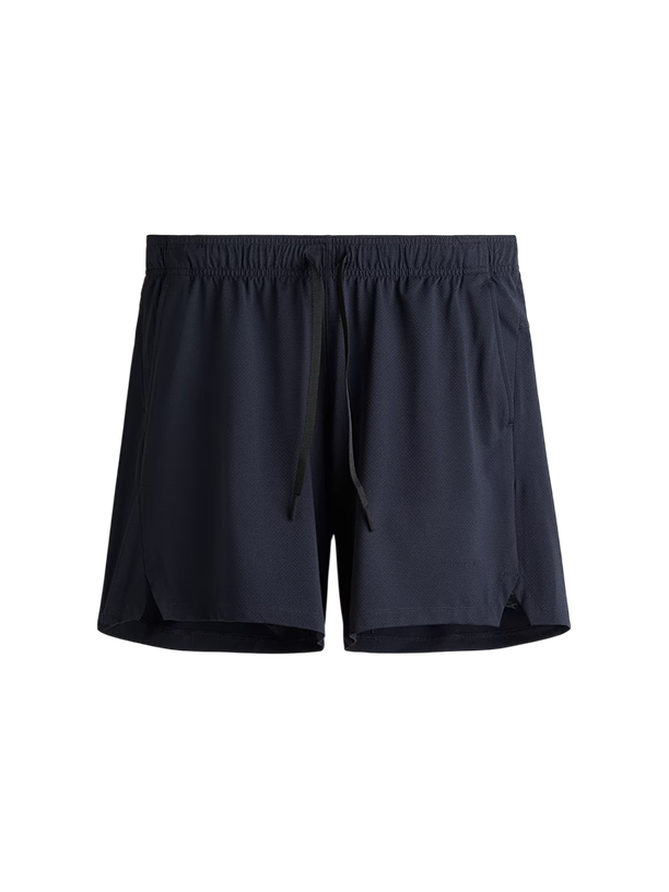 H&M Шорты Sports Shorts DryMove