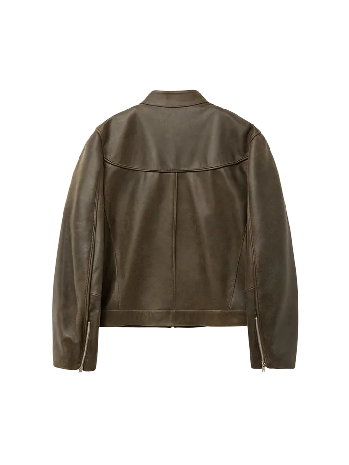 product-image-1