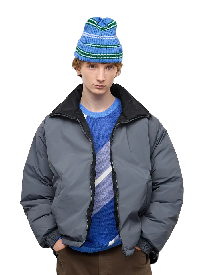 product-image-0