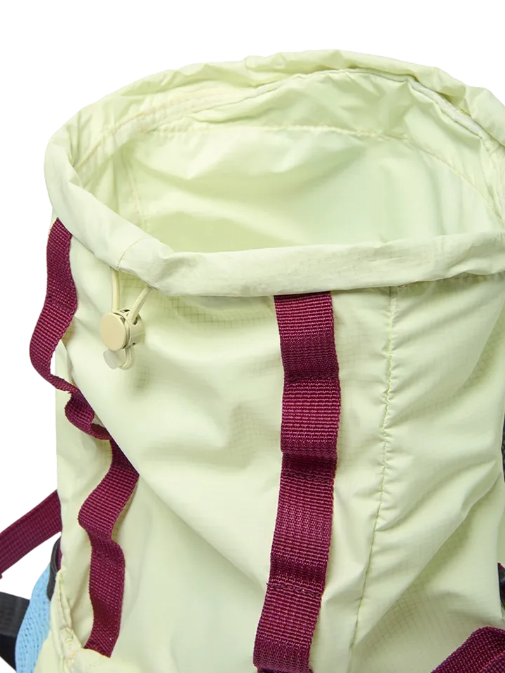 product-image-5