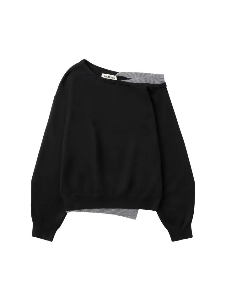 product-image-0