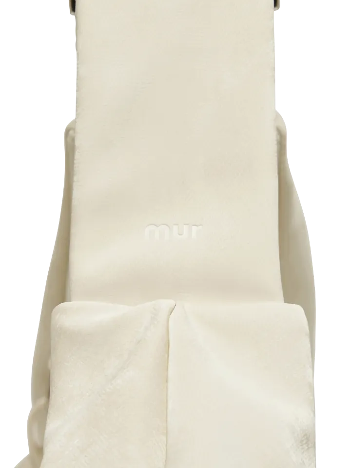 product-image-7