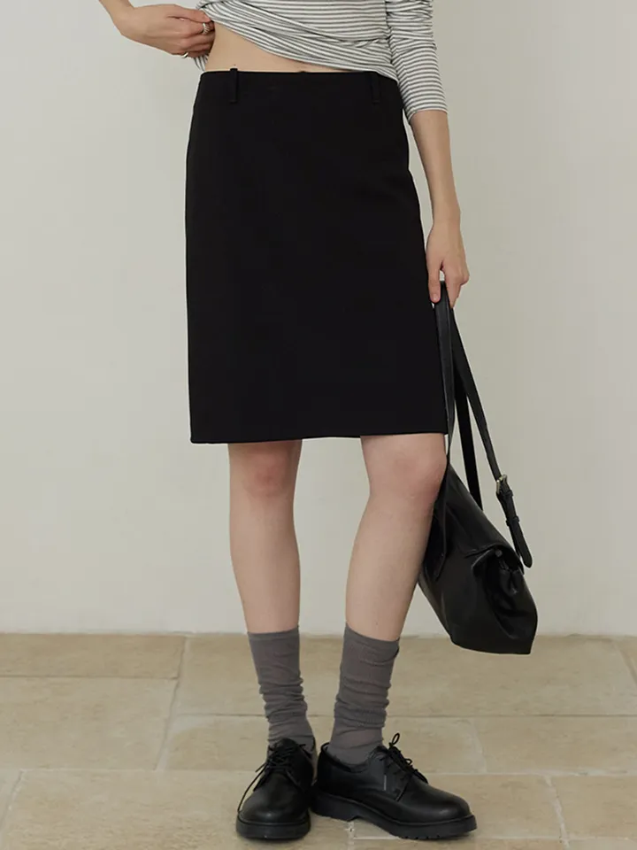 product-image-3