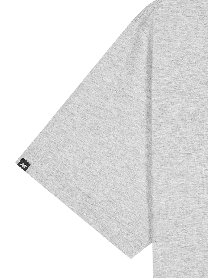 product-image-2