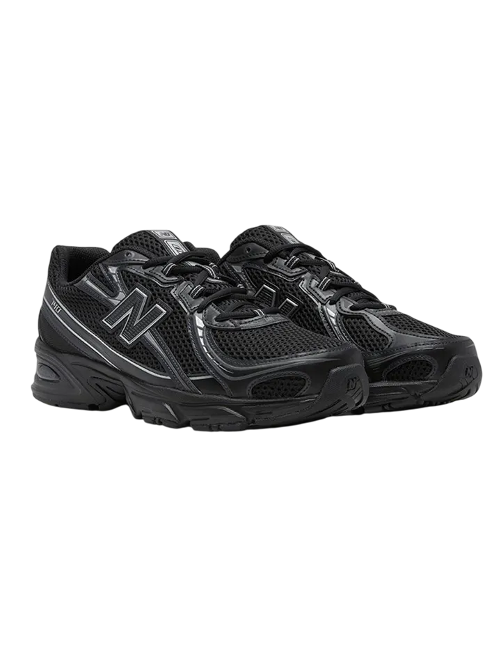product-image-2