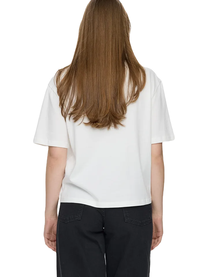 product-image-3