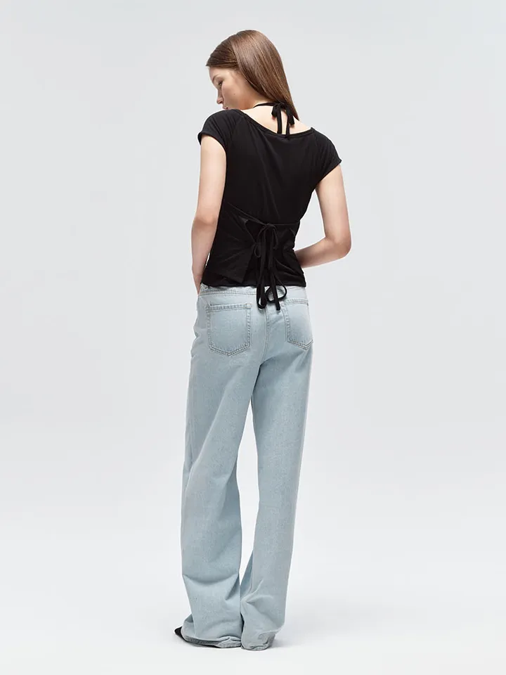 product-image-8