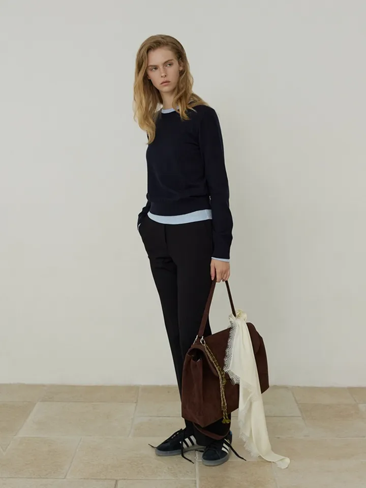 product-image-6
