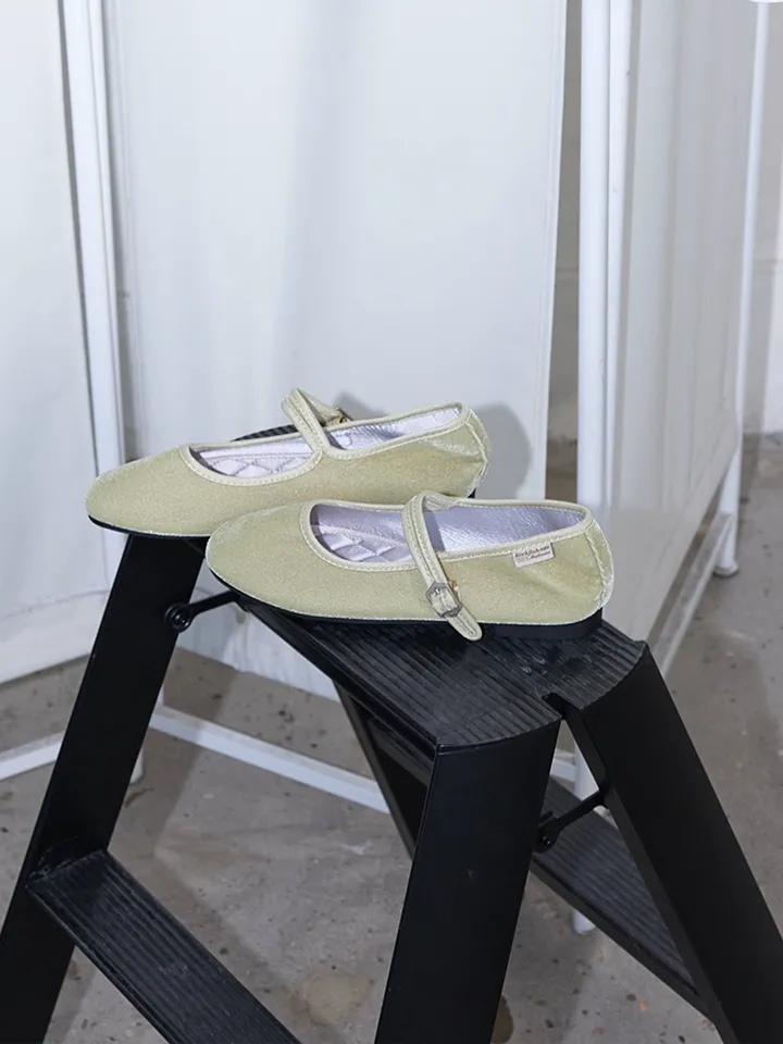 product-image-4