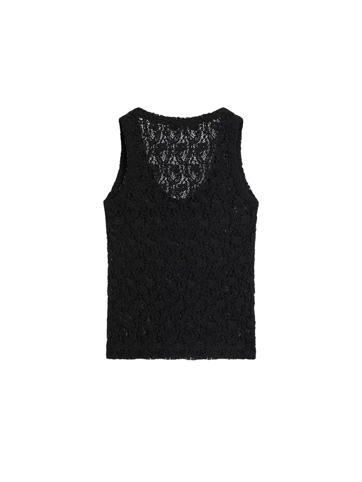 product-image-2