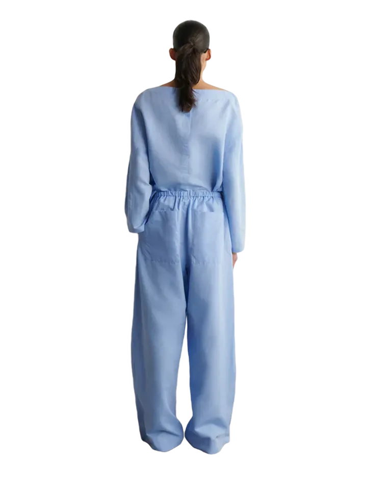 product-image-2