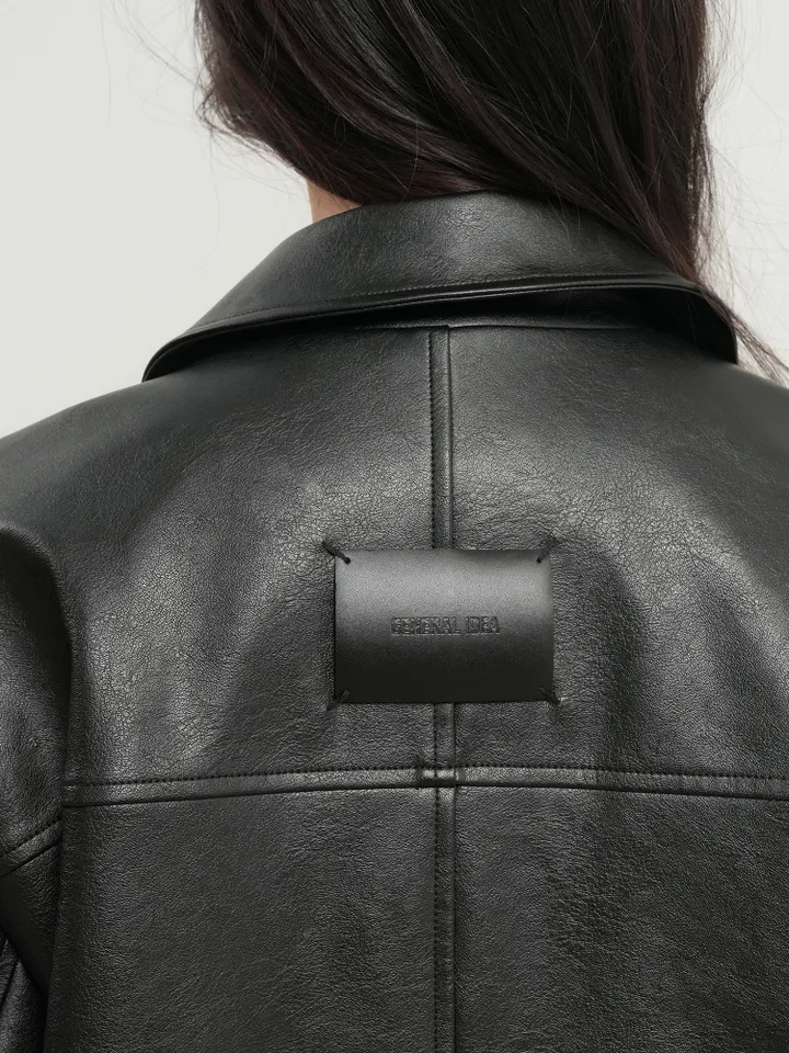 product-image-4