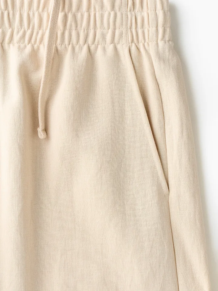 product-image-2