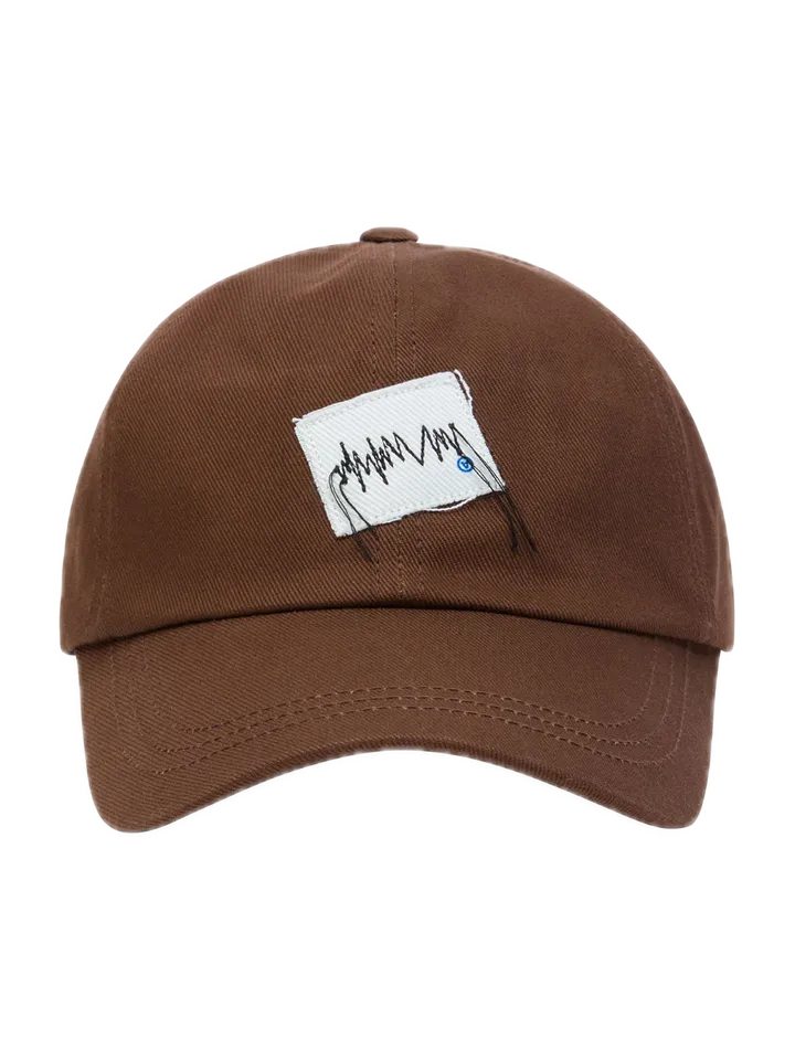 product-image-0