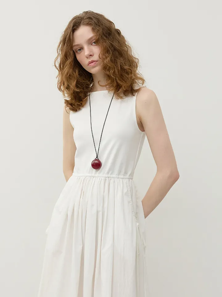 product-image-2