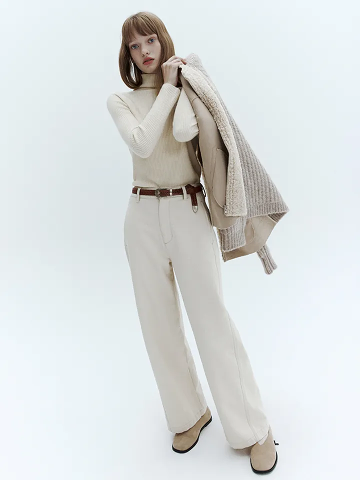 product-image-3