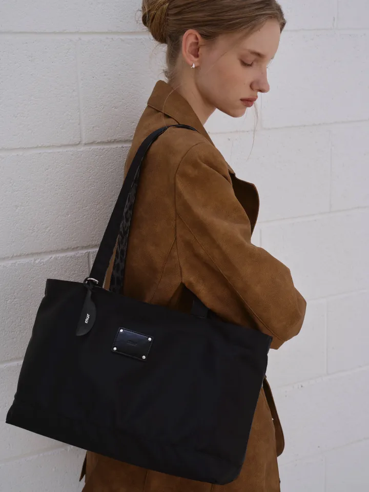 product-image-5