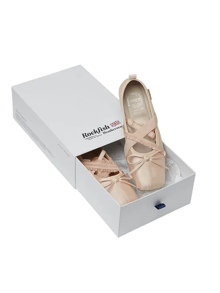 product-image-6