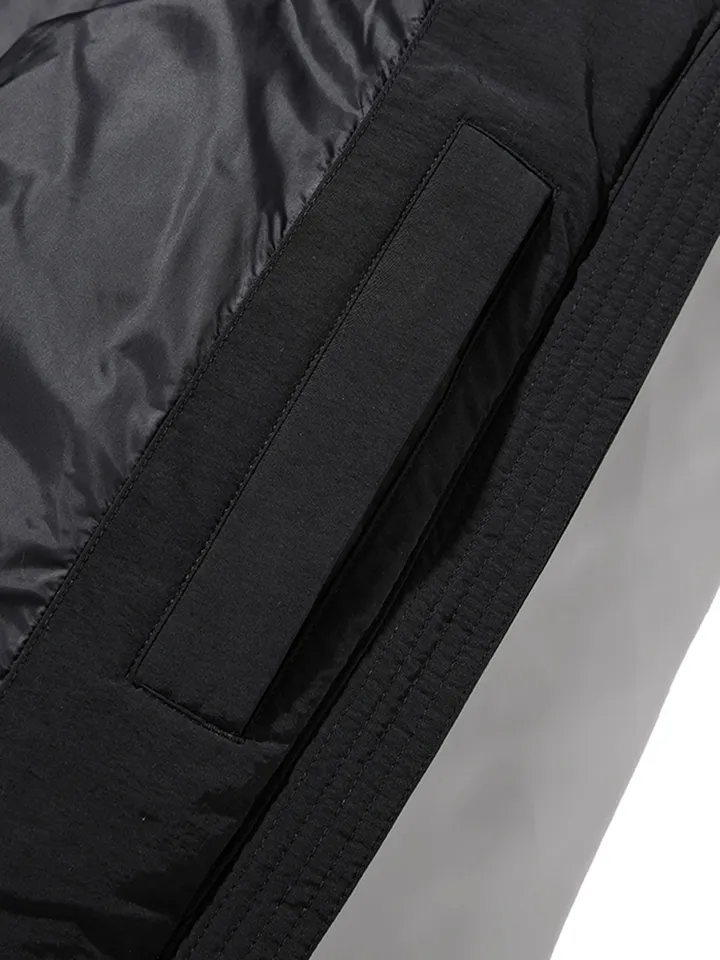 product-image-8