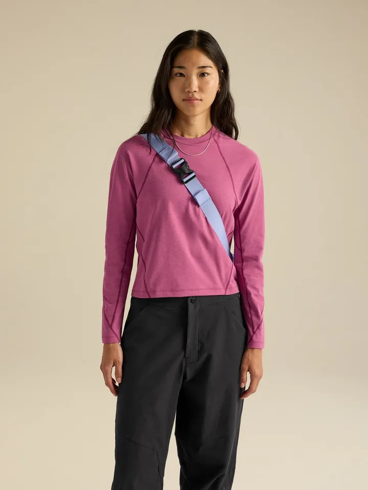 product-image-3
