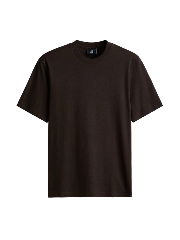 H&M Фтболка Regular Fit
