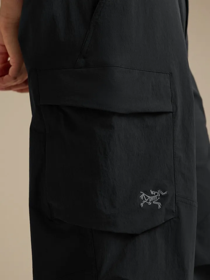 product-image-6