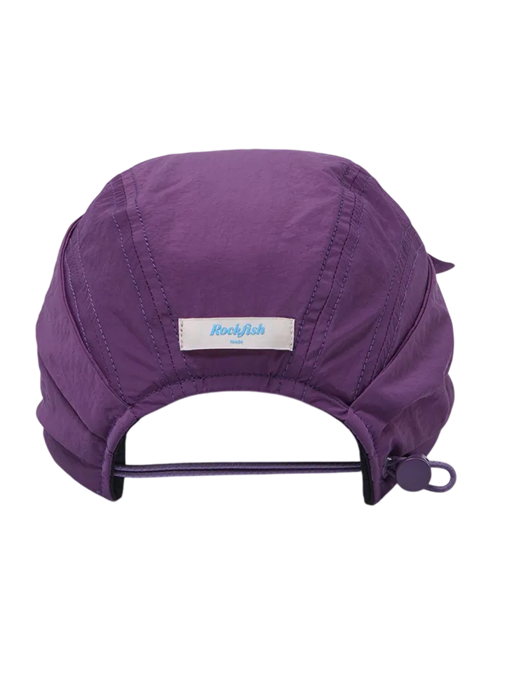 product-image-3