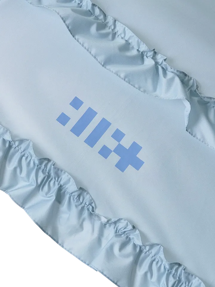 product-image-6