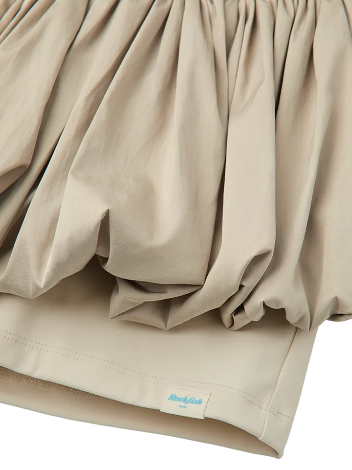 product-image-3