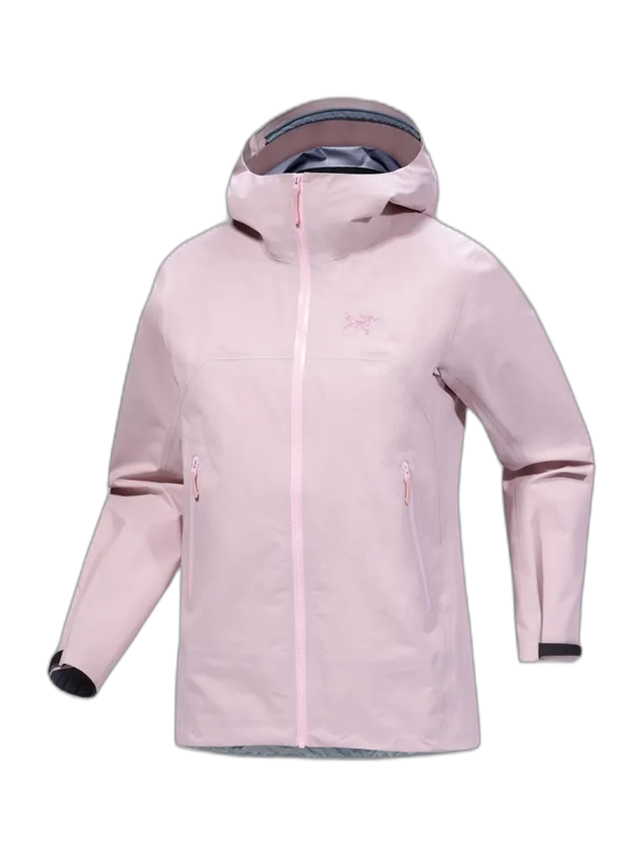 product-image-0