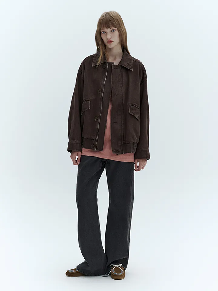 product-image-4