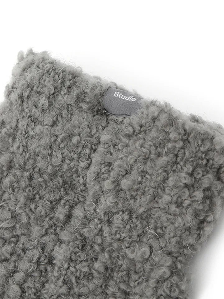 product-image-6