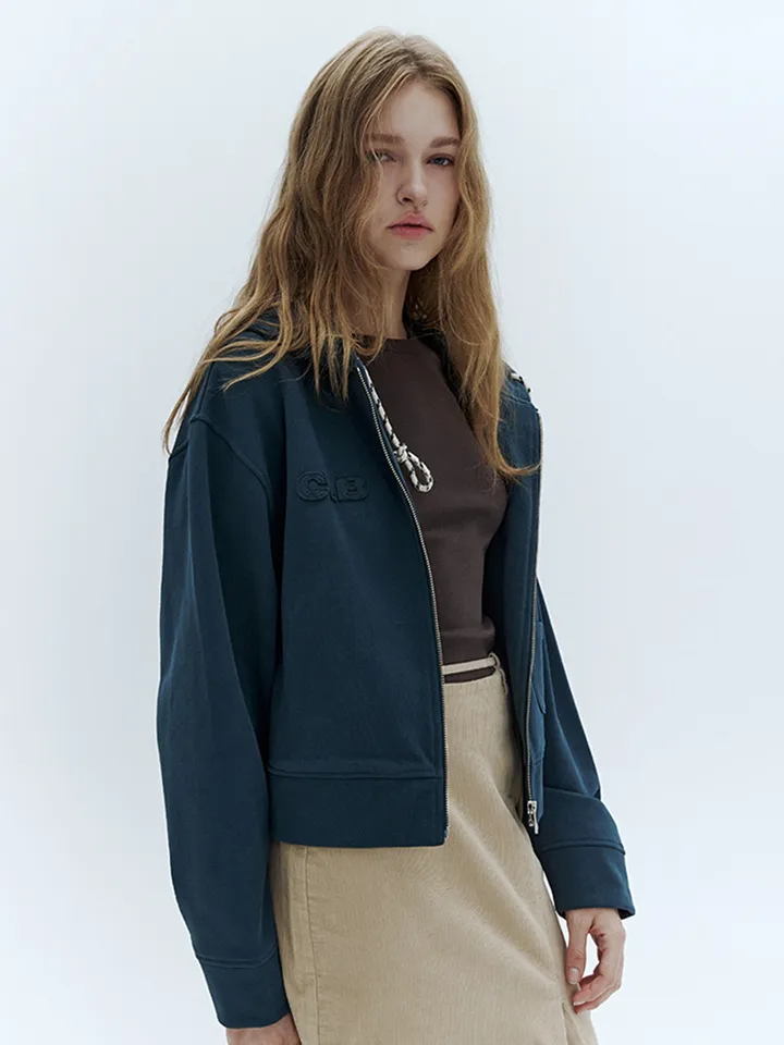 product-image-3