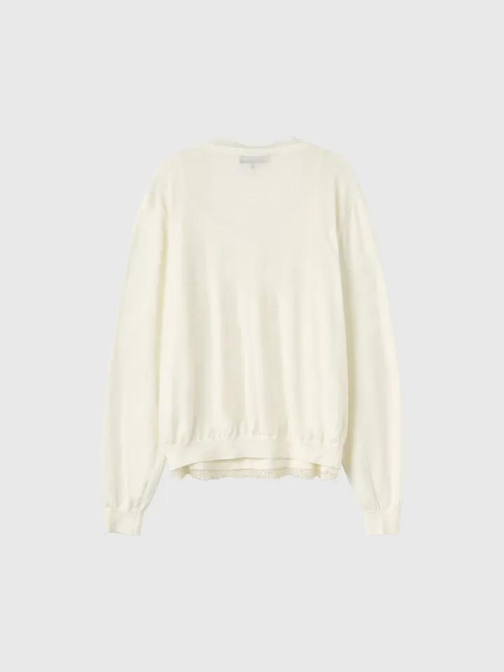 product-image-2