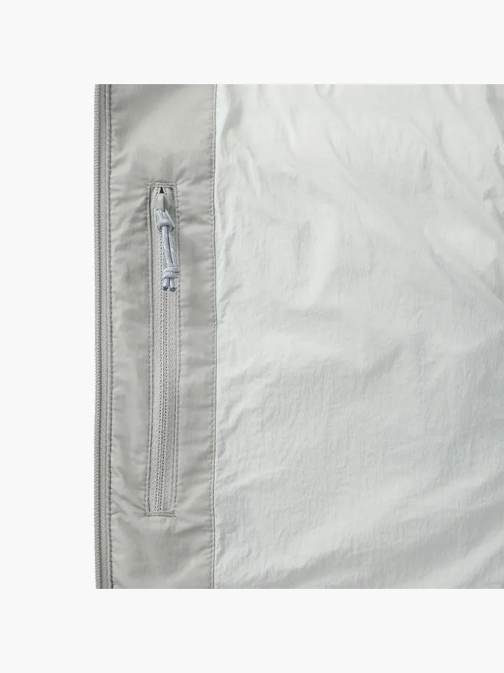 product-image-9