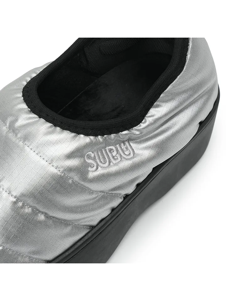 product-image-4