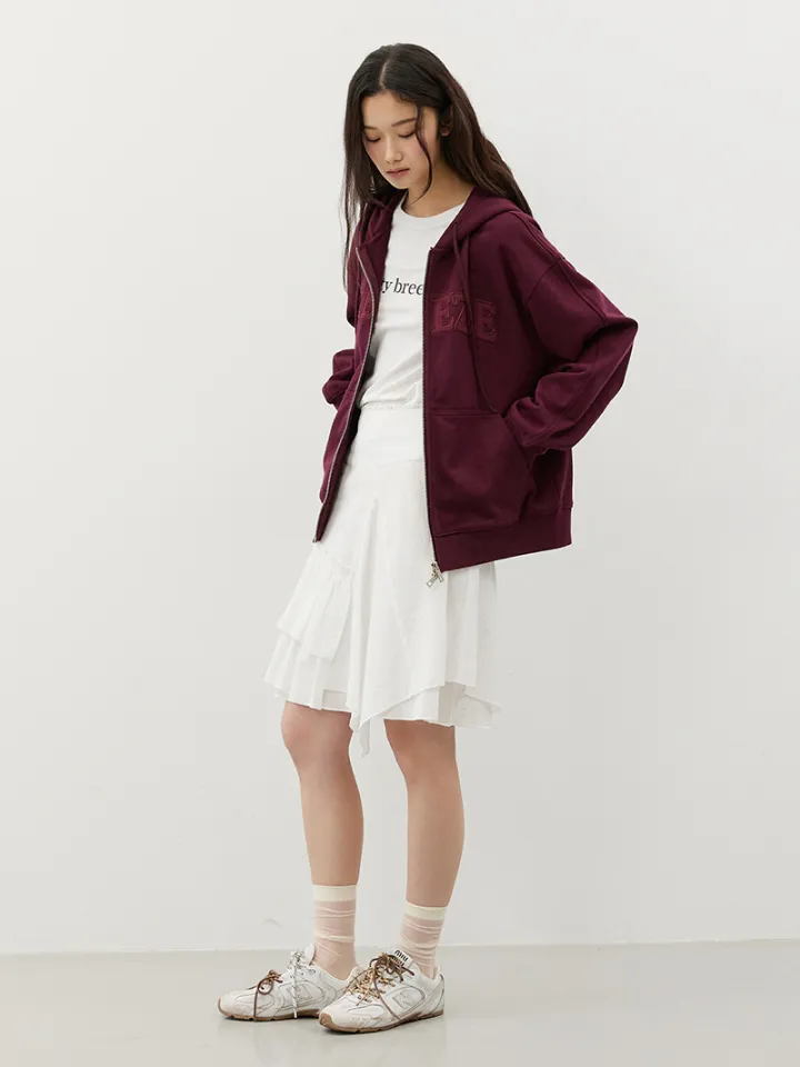 product-image-4