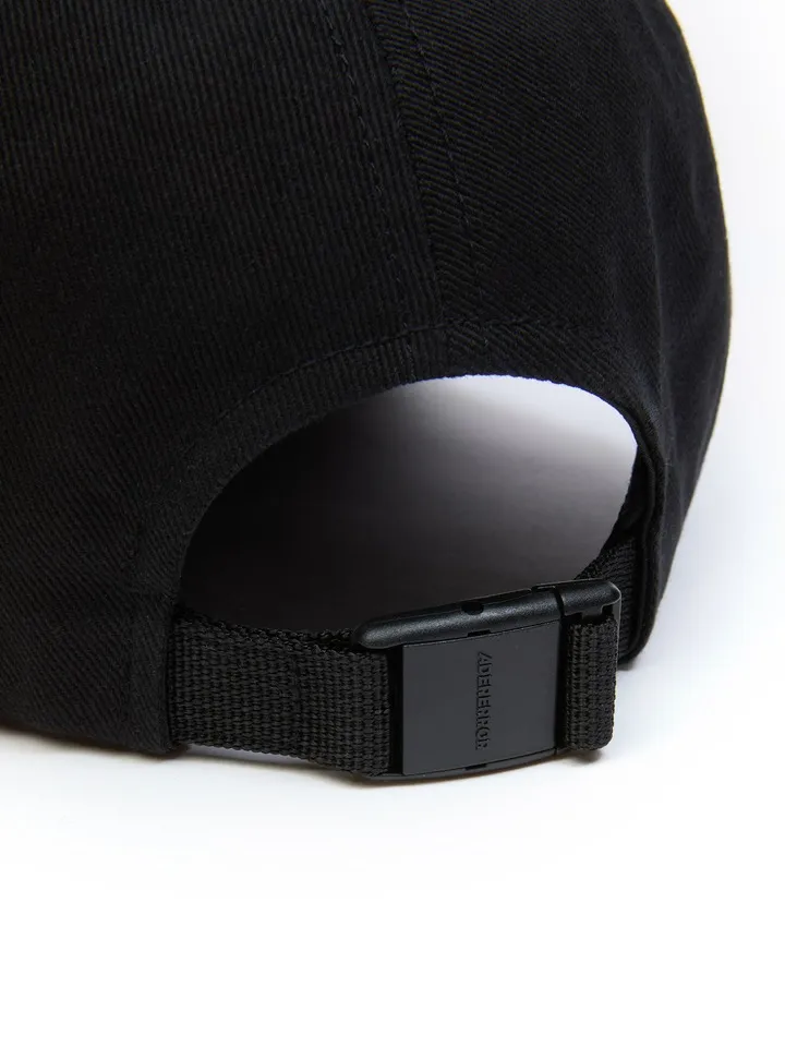 product-image-8
