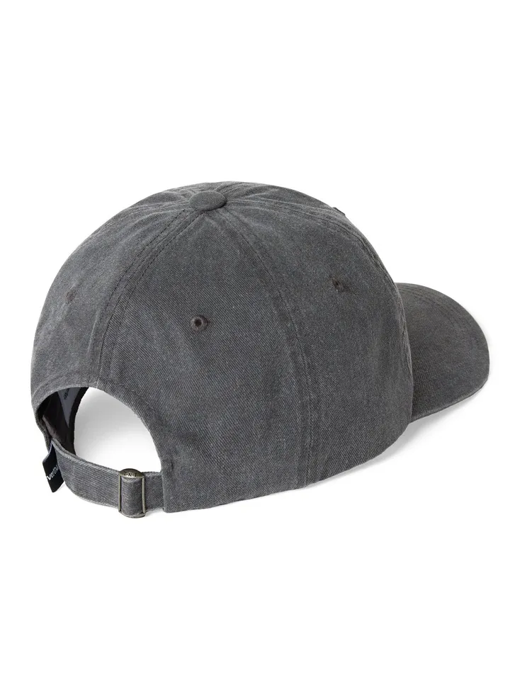 product-image-2