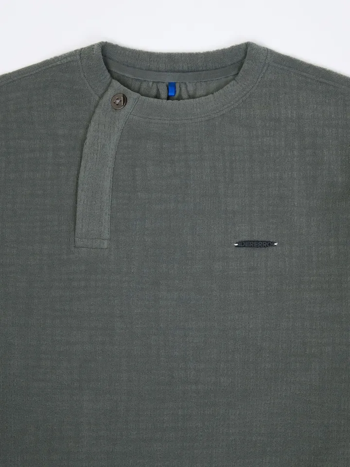 product-image-6